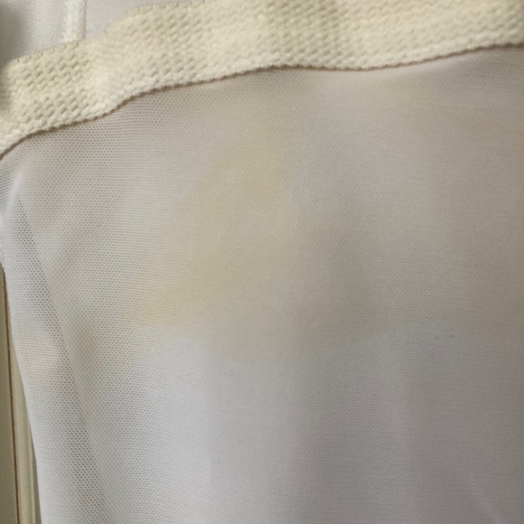 Floral Print w Embellishments Bathing Suit - Picture 13 of 16